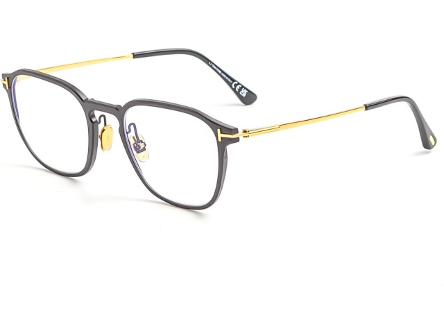 TOM FORD TF 6087-B 002 53