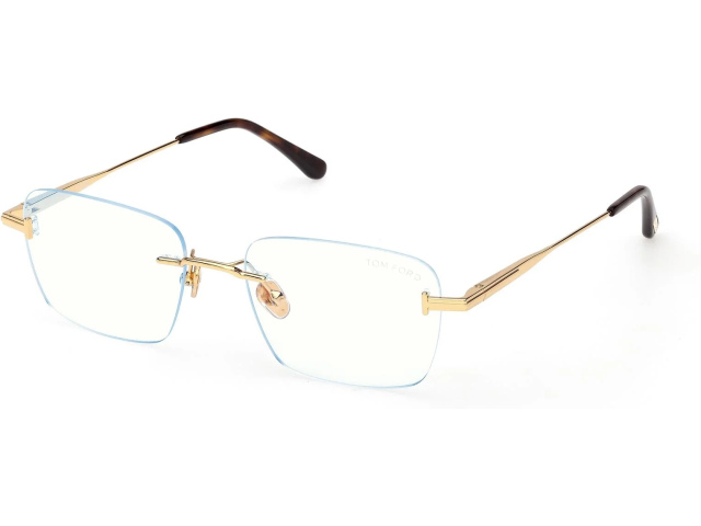 TOM FORD TF 6117-B 030 54