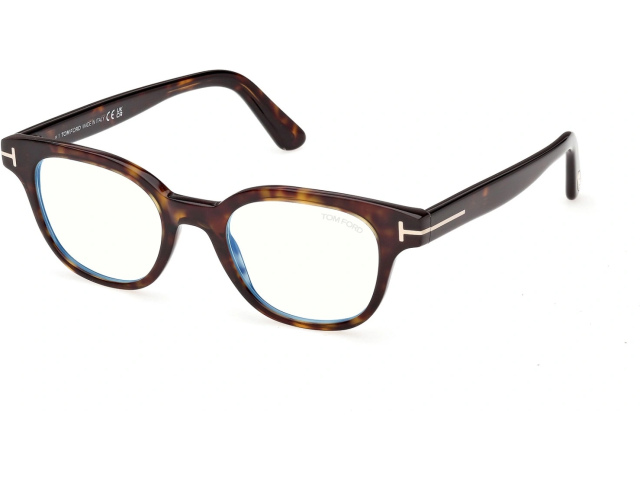 TOM FORD TF 6130-B 052 48