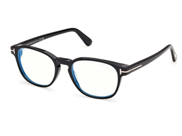 TOM FORD TF 6169-B 001 51