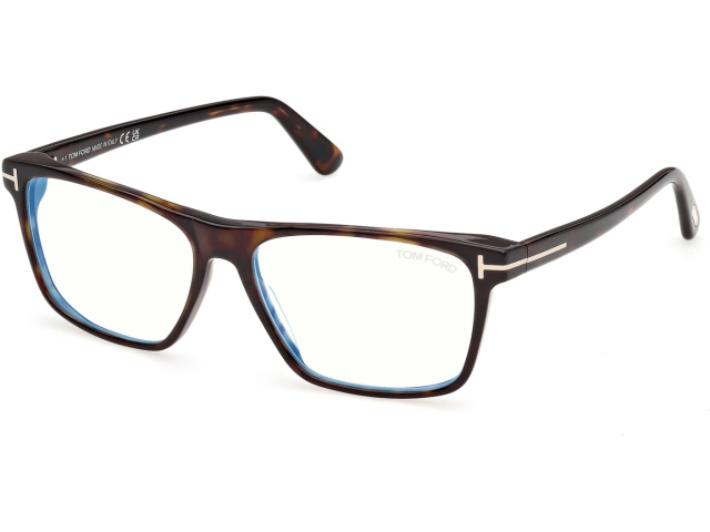 TOM FORD TF 6170-B 052 56