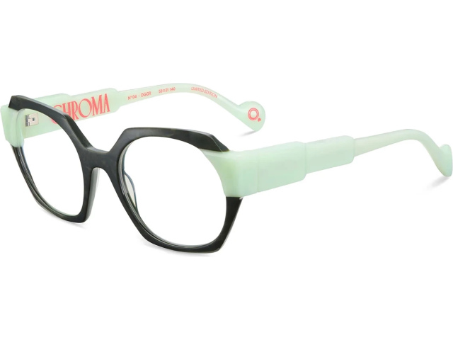 Etnia Barcelona 5 CHR004 53O DGGR