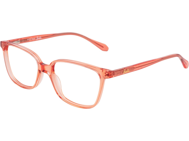 Barbie BAAI004 C45
