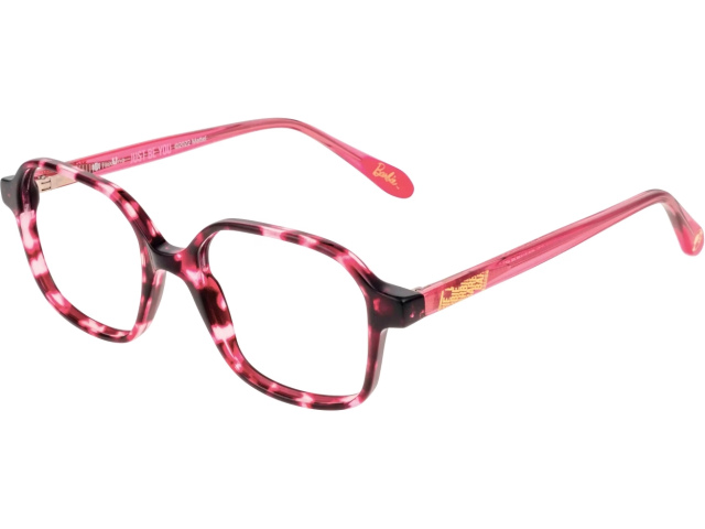 Barbie BAAA014 C72