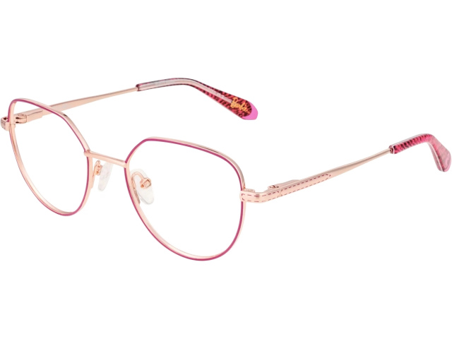 Barbie BAMM002 C72