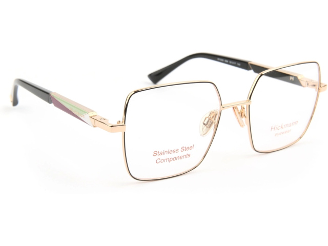 Hickmann HI1340 09A