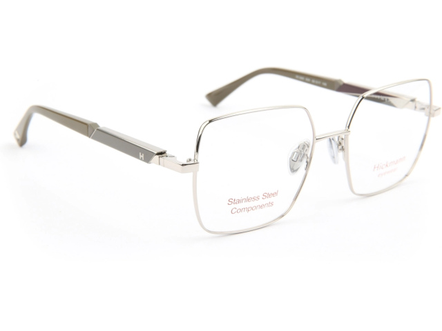 Hickmann HI1340 03A