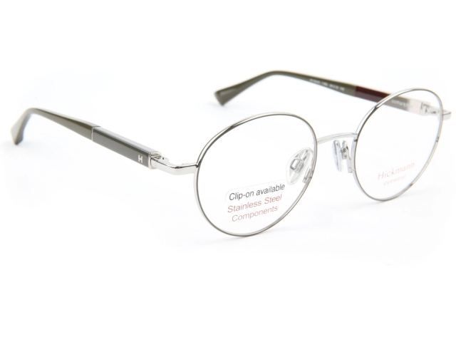 Hickmann HI1324G 11BG