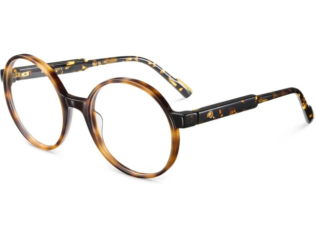 Etnia Barcelona 5 ONYX 54O HV