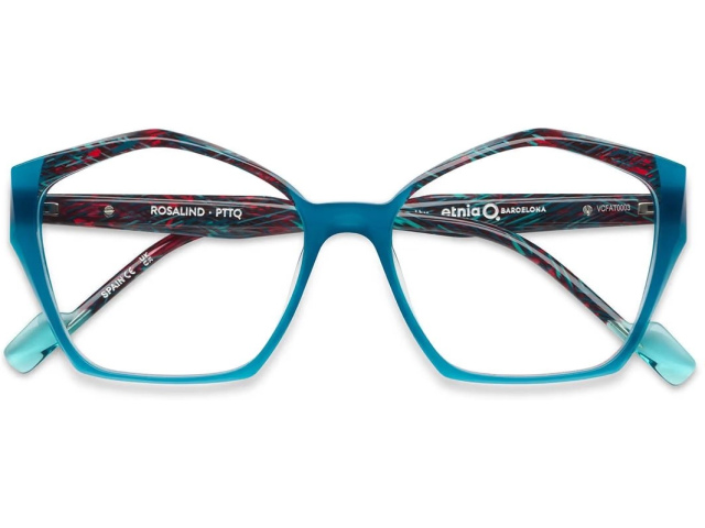 Etnia Barcelona 5 ROSALN 53O PTTQ