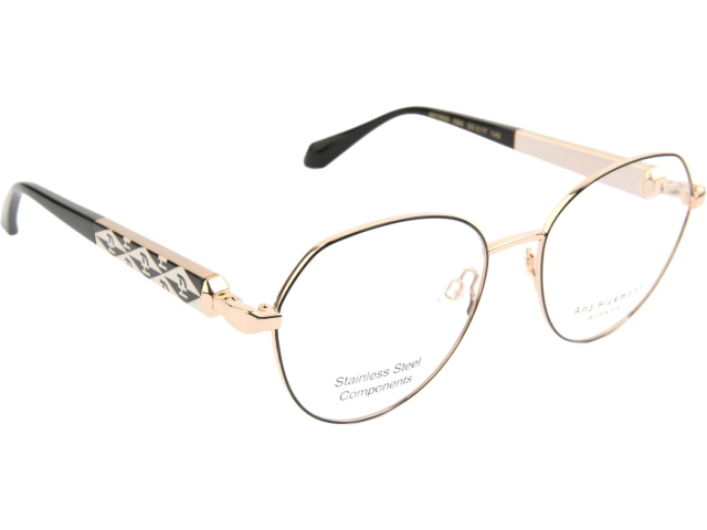 Ana Hickmann AH1633 09A
