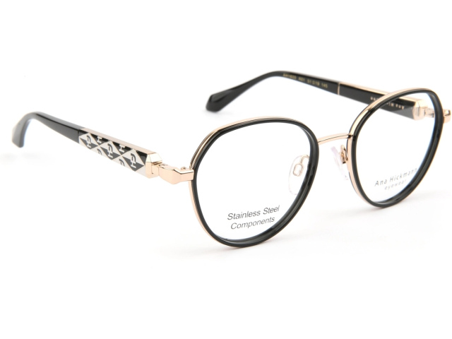 Ana Hickmann AH1633 A01