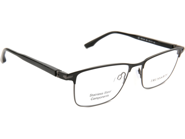 Trussardi TSM1196 09A