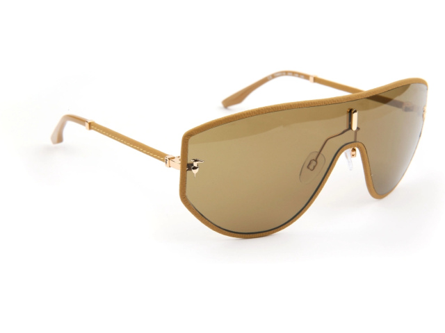 Trussardi TSM3119 04A