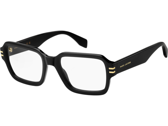 MARC JACOBS MARC 946 807 Black