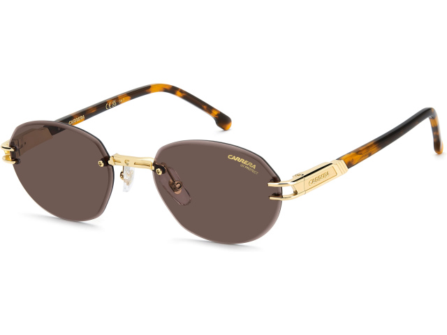 CARRERA CARRERA 1088/S 06J Gold Havana