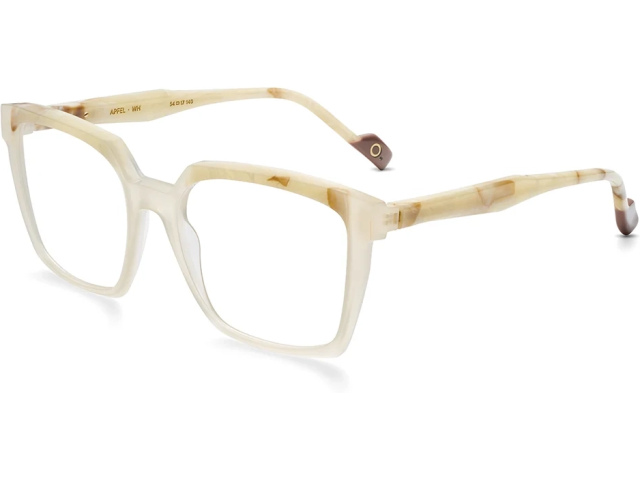 Etnia Barcelona 5 APFEL 54O WH
