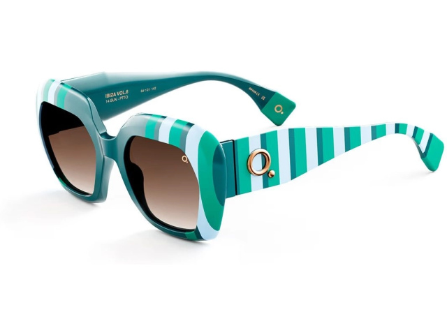 Etnia Barcelona 5 IBIZ14 54S PTTQ