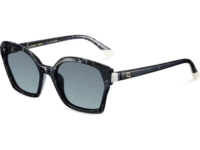 Etnia Barcelona 5 JOANIC 54S BKWH