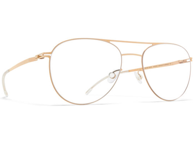 Mykita NIKEN 688 52/18