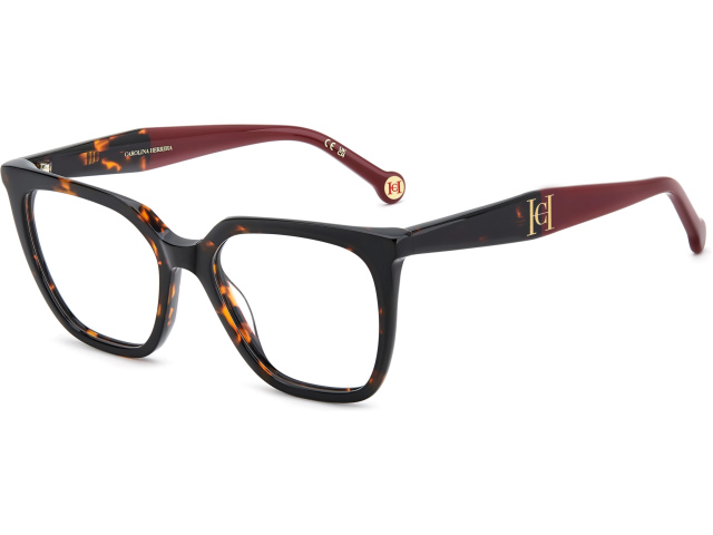 CAROLINA HERRERA HER 0418 086 Havana