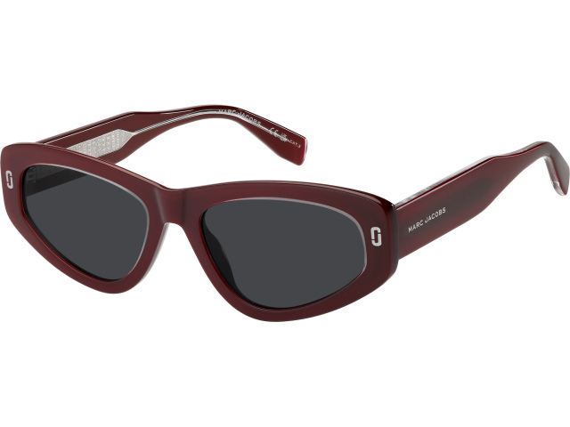 MARC JACOBS MJ 1146/S LHF Burgundy