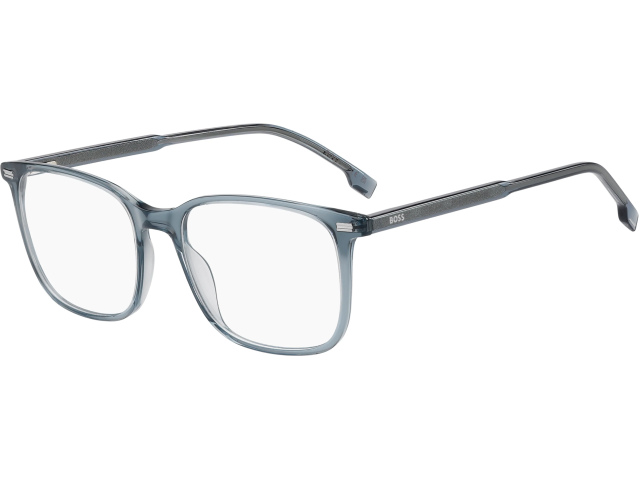 HUGO BOSS 2005 PJP Blue