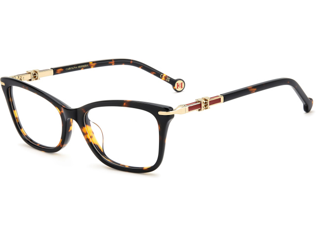 CAROLINA HERRERA HER 0423/G 086 Havana