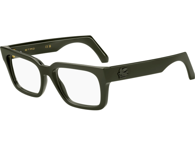 ETRO 0081 1ED Green