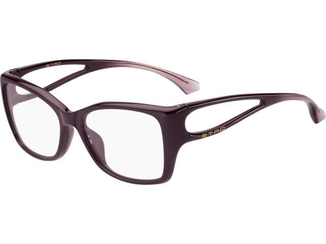 ETRO 0156/G B3V Violet
