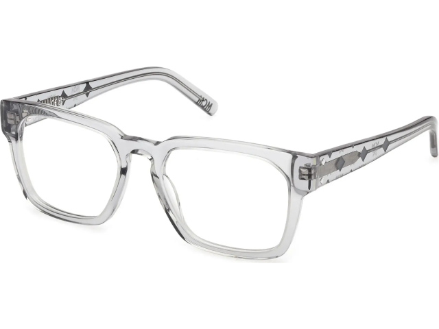 MCM MW 5032 020 54