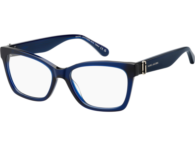 MARC JACOBS MARC 928 PJP Blue