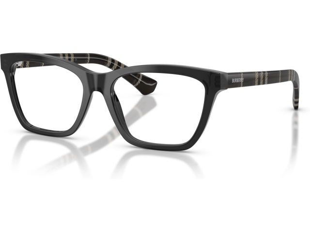 Burberry BE2440 4270 Grey