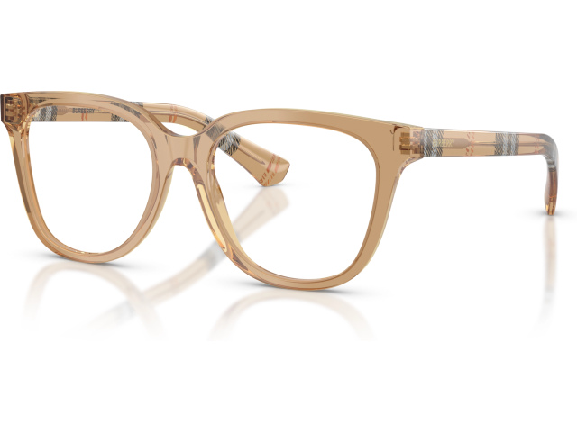 Burberry BE2439 4164 Beige