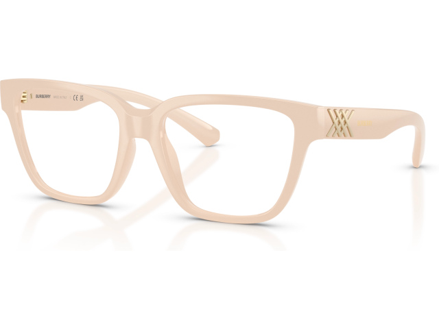 Burberry BE2457U 4223 Pink