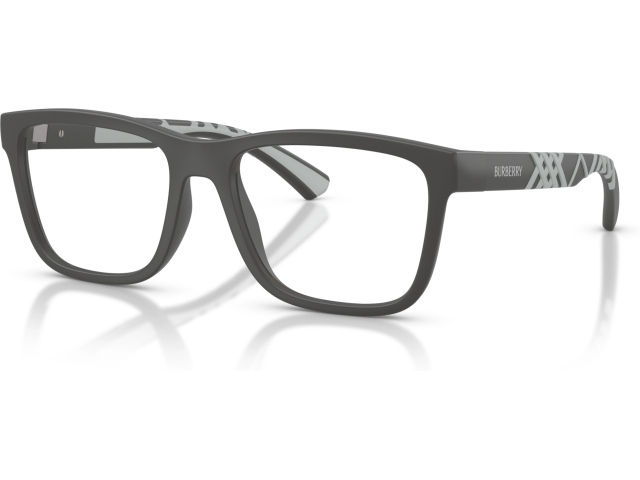 Burberry BE2464U 4264 Grey
