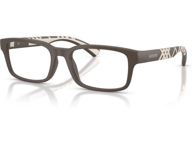 Burberry BE2463U 4234 Brown