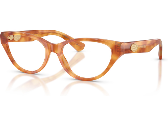 Burberry BE2467 4256 Tortoise