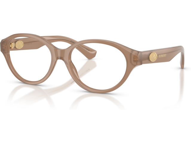 Burberry BE2466 4258 Beige