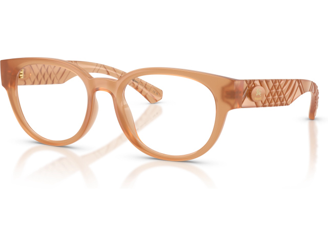 Burberry BE2470U 4266 Beige