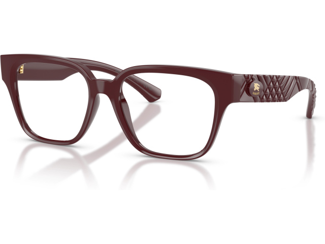 Burberry BE2471U 4259 Red