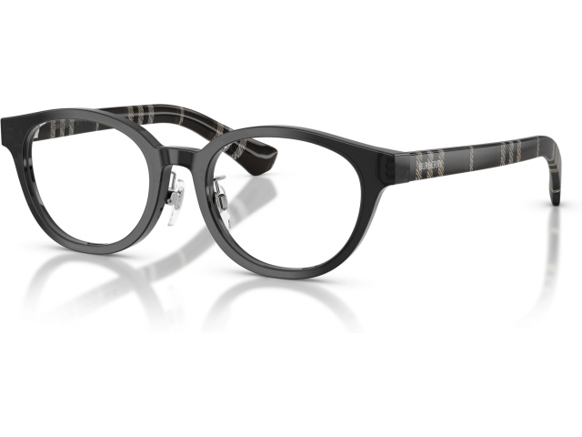 Burberry BE2473D 4270 Grey