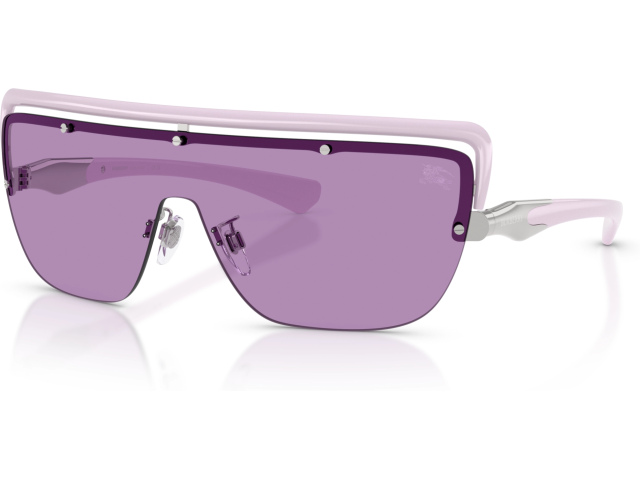 Burberry BE3175 100569 Violet
