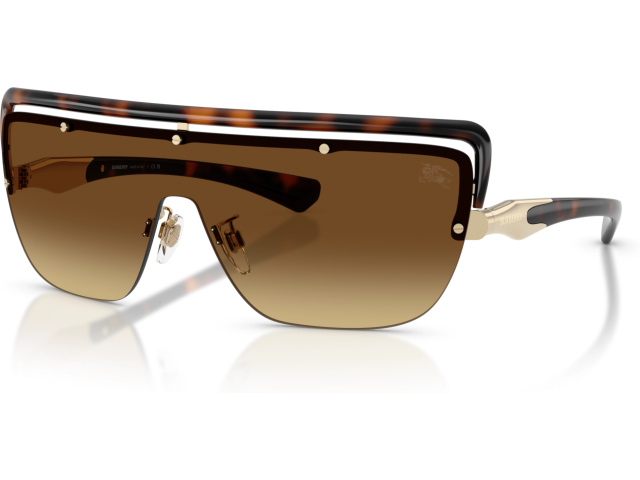 Burberry BE3175 110913 Brown