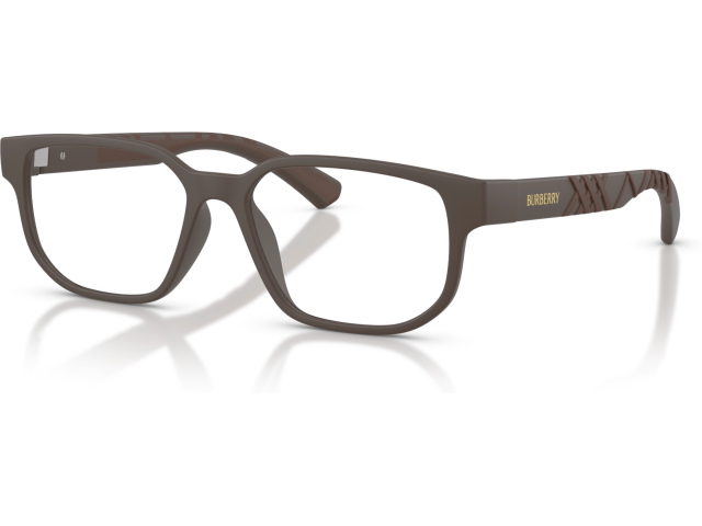 Burberry BE2474D 4234 Brown