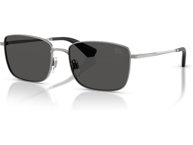 Burberry BE3178 100387 Grey