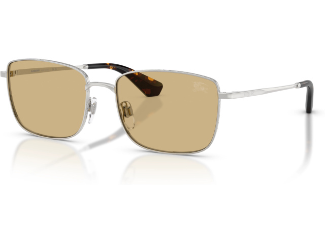 Burberry BE3178 100585 Silver