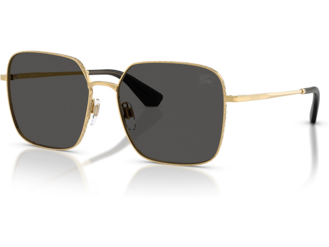 Burberry BE3180 101787 Gold