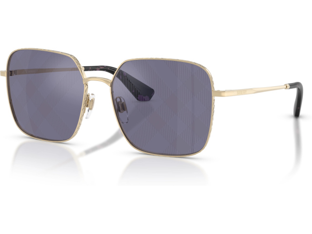 Burberry BE3180 1109AI Gold