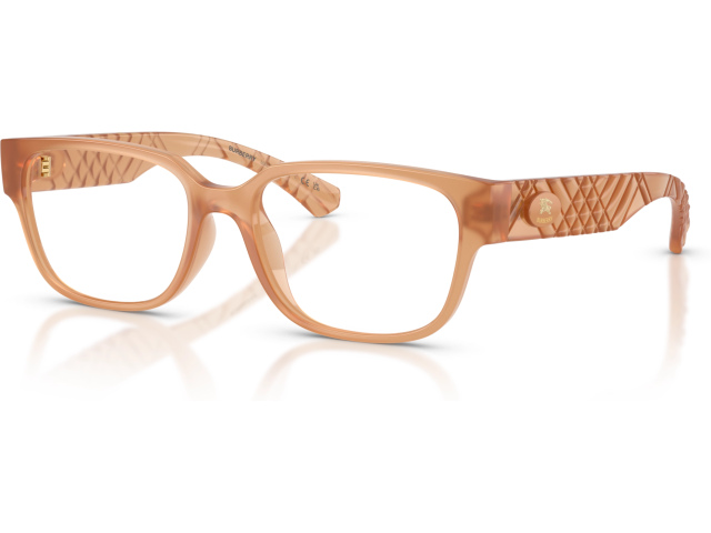Burberry BE2475D 4266 Beige